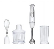 Блендер JVC JK-HB5122