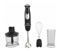 Блендер JVC JK-HB5123