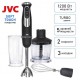 Блендер JVC JK-HB5123