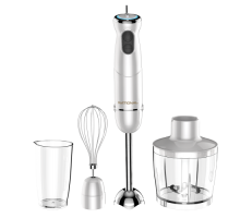 Блендер National NK-HB1225