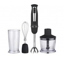 Блендер National NK-HB1227