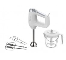 Блендер Pioneer HB125S