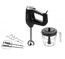 Блендер Pioneer HB126S