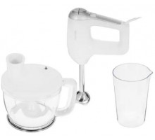 Блендер Pioneer HB130S