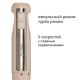 Блендер Pioneer HB135S Ivory