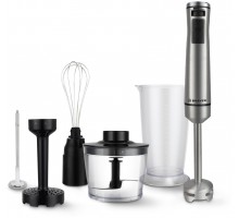 Блендер Brayer 1251BR