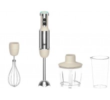 Блендер JVC JK-HB5020