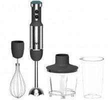 Блендер JVC JK-HB5021