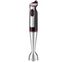 Блендер Polaris PHB 0859 Black/Red