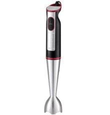 Блендер Polaris PHB 0859 Black/Red