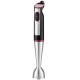 Блендер Polaris PHB 0859 Black/Red