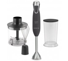 Блендер Polaris PHB 1384 Silent Gray