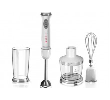 Блендер Redmond RHB-2941