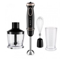 Блендер Redmond RHB-2993