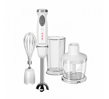 Блендер Redmond RHB-2944