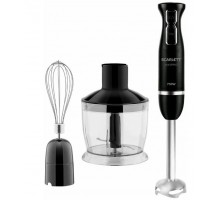 Блендер Scarlett SC-HB42F39