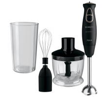 Блендер Scarlett SC-HB42F55