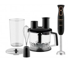 Блендер Scarlett SC-HB42K09