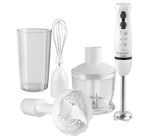Блендер Scarlett SC-HB42M33