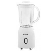 Блендер Vitek VT-8529