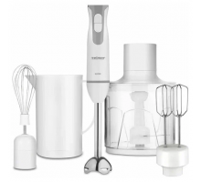 Блендер Zelmer ZHB4553S Symbio