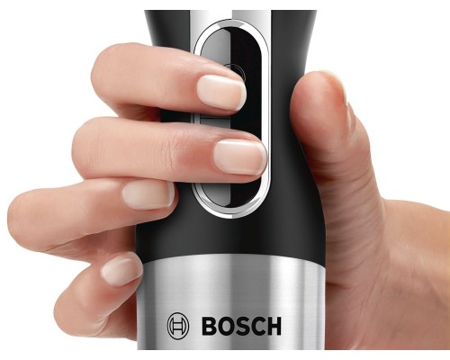 Блендер Bosch MSM6S70B