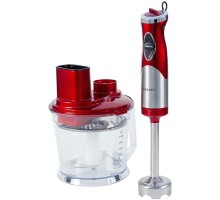 Блендер Galaxy GL2304