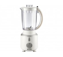 Блендер Gorenje B600W