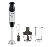 Блендер Moulinex DD655832