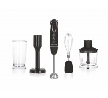 Блендер Willmark WHB-1290BS