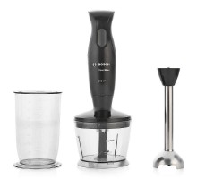 Блендер Bosch MSM2620 B