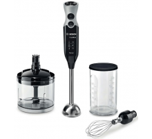 Блендер Bosch MSM67150