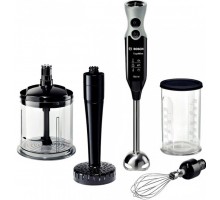 Блендер Bosch MSM 67165