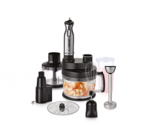 Блендер Centek CT-1310