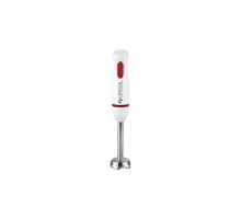 Блендер Centek CT-1334