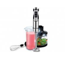 Блендер Centek CT-1338