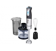 Блендер Centek CT-1342