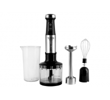 Блендер Centek CT-1345