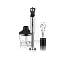 Блендер Centek CT-1346