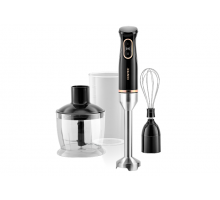 Блендер Centek CT-1347 Black