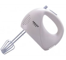 Миксер Delta DL-5068 Pink