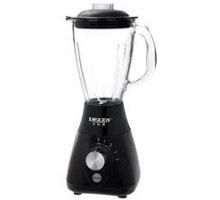 Блендер Delta DL-7312B