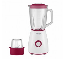 Блендер Delta Lux DL-7314