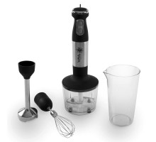 Блендер VAIL VL-5734 Black