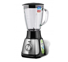 Блендер HOLT HT-BL-010