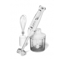 Блендер HOLT HT-BL-009