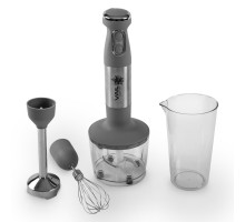 Блендер VAIL VL-5734 Grey