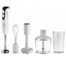 Блендер Scarlett SC-HB42M43