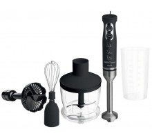 Блендер Scarlett SL-HB43M81