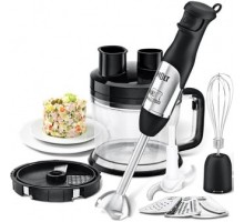 Блендер Holt HT-BL-007